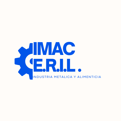 INDUSTRIA METALICA & ALIMENTICIA "IMAC"