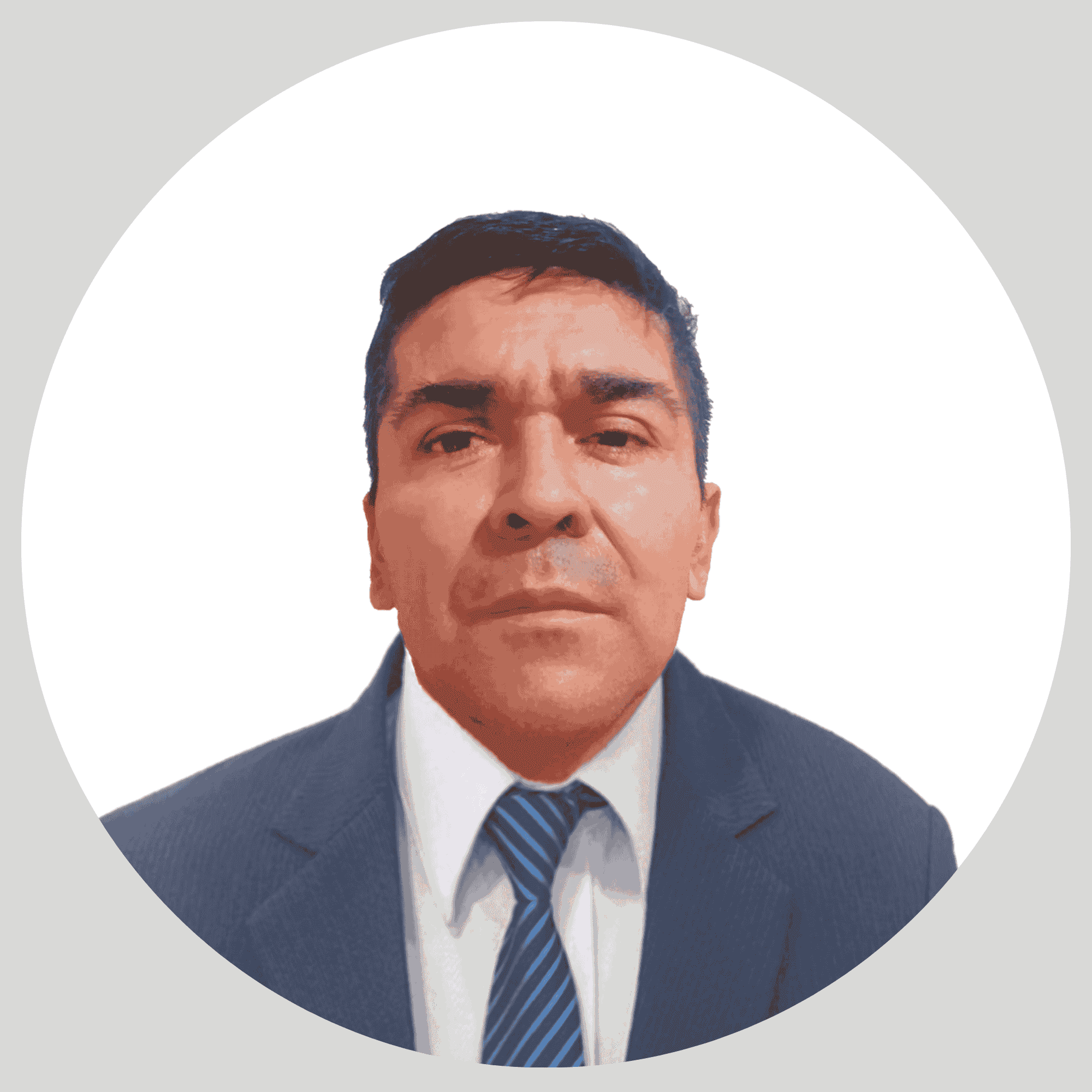 Micheleban Gustavo Herrera Acosta