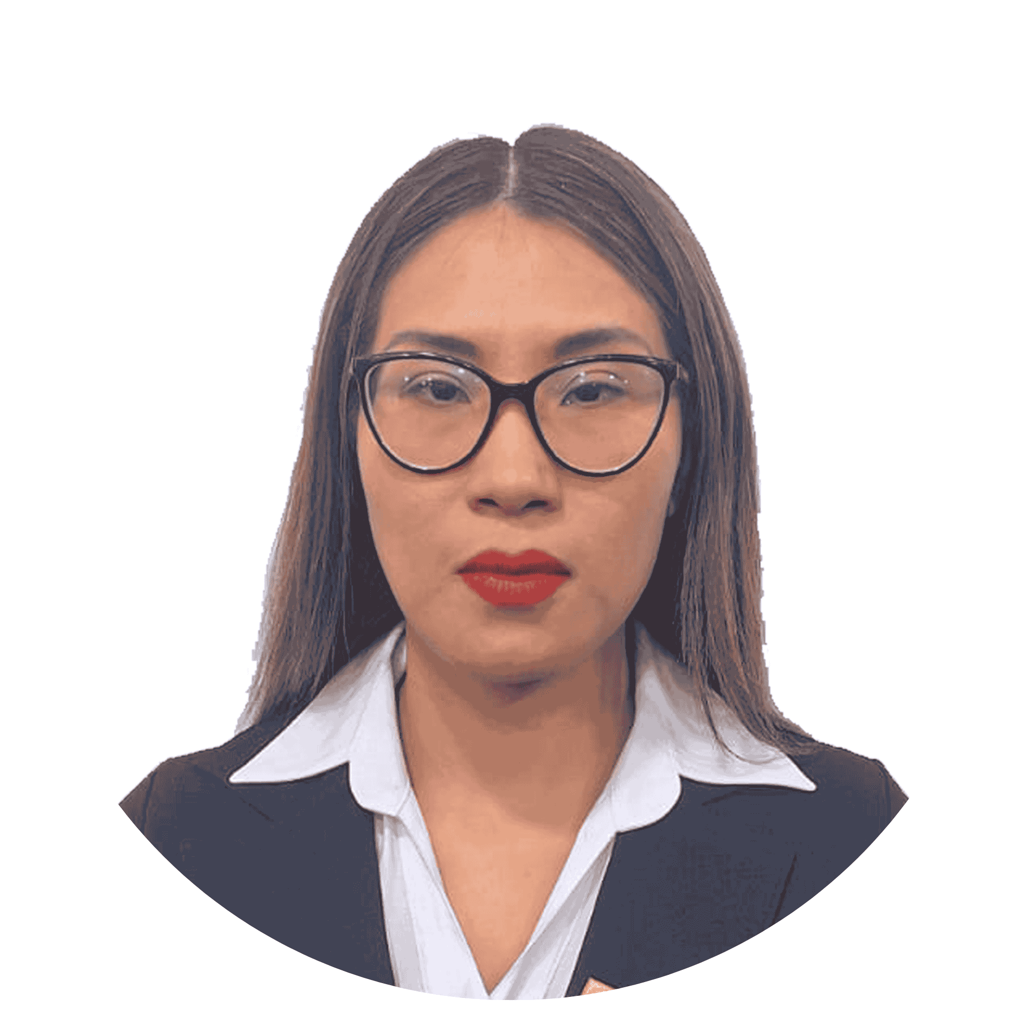 Solange Castañeda Arrieta