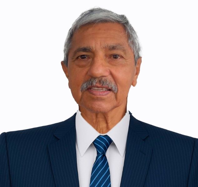 Palabras del director - José Luis Briceño Nalvarte