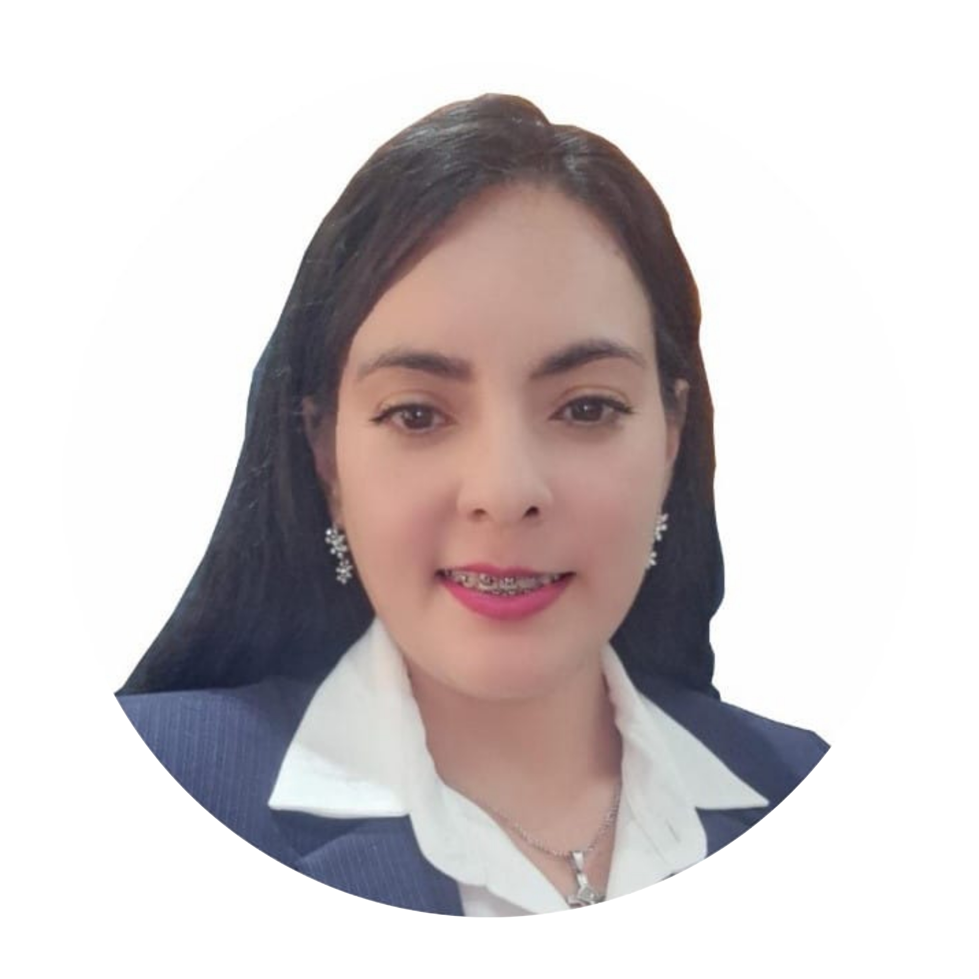 Kathleen Santos Basilio