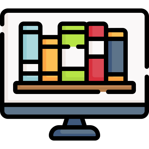 Biblioteca Virtual De Apuntes