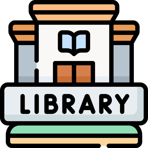 Biblioteca Virtual Institucional